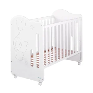 Sale Cuna Globito Cunas