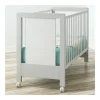 Discount Cuna Inova 120x60 cm Cunas