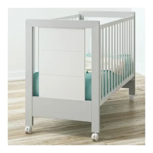 Discount Cuna Inova 120x60 cm Cunas