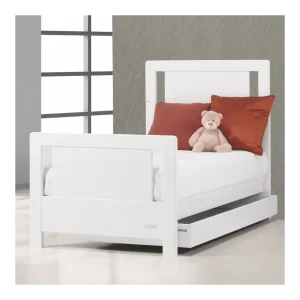 Discount Cuna Inova 140x70 cm Cunas