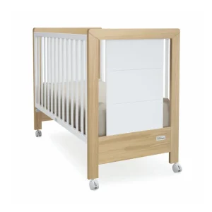 Discount Cuna Inova 120x60 cm Cunas