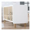 Best Cuna Musa 120x60 cm Cunas