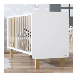 Best Cuna Musa 120x60 cm Cunas