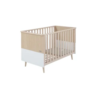 New Cuna Nature Cunas