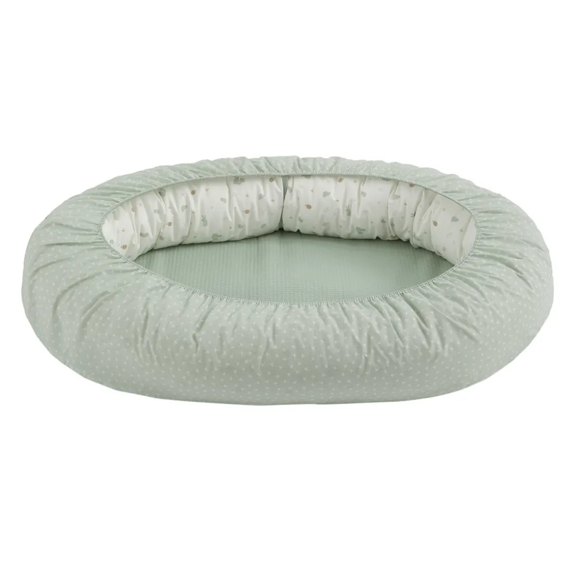 cuna_nido_bebe_ardi_verde_0.webp Hot Cuna Nido Bebe Ardi Verde Minicunas