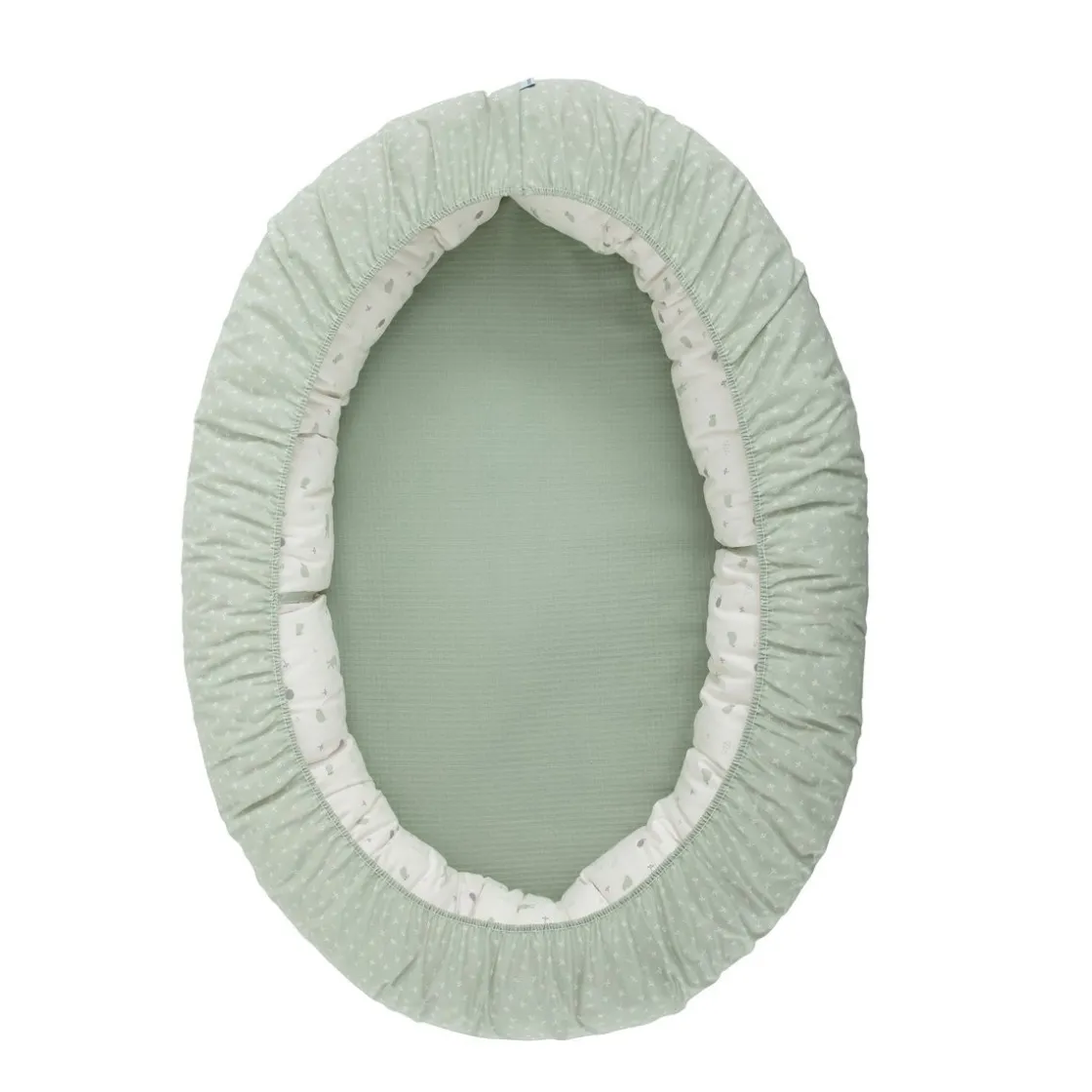 cuna_nido_bebe_ardi_verde_1.webp Hot Cuna Nido Bebe Ardi Verde Minicunas