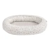 New Cuna Nido Bebe Branch Beige Minicunas
