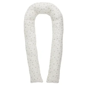 New Cuna Nido Bebe Branch Beige Minicunas