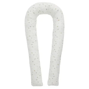 Hot Cuna Nido Bebe House Mint Minicunas