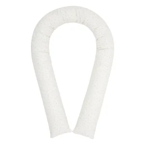Outlet Cuna Nido Bebe Magia Beige Minicunas