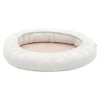 Discount Cuna Nido Bebe Magia Rosa Minicunas