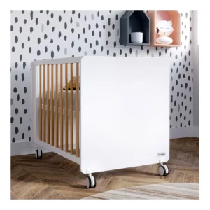 New Cuna Nona 120x60 cm Cunas