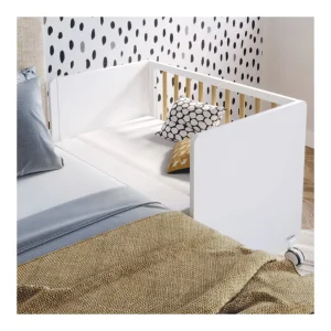 New Cuna Nona 120x60 cm Cunas