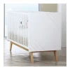 New Cuna Nuova 120x60 cm Cunas