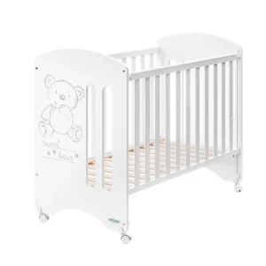 Online Cuna Sweet Bear Cunas