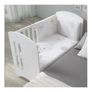 New Cuna Sweet Globito MICUNA Cunas