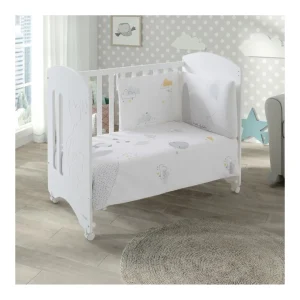 New Cuna Sweet Globito MICUNA Cunas