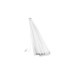 Discount Dosel para minicuna harmony babybjörn Accesorios