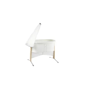 Discount Dosel para minicuna harmony babybjörn Accesorios