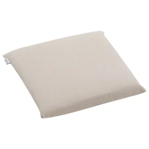 New Edredon + Protector Cuna 60 Greeny Beige Edredón Y Protector
