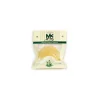Best Esponja natural marina grande Accesorios