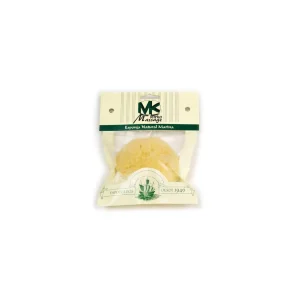 Best Esponja natural marina grande Accesorios
