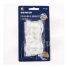 Outlet Esquineras de silicona Seguridad
