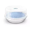 Sale Esterilizador micro ondas Esterilizadores