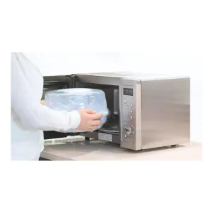 Sale Esterilizador micro ondas Esterilizadores