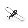 Online Estructura de silla/capazo Donkey 3 Recambios