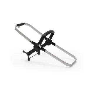 Online Estructura de silla/capazo Donkey 3 Recambios