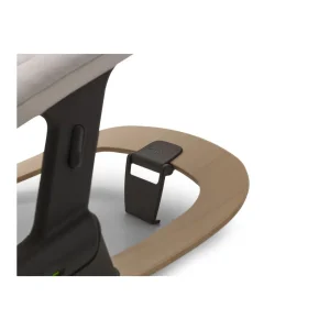 Fashion Estructura silla mecedora Giraffe Hamacas