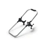 Discount Estructura silla V2 Donkey Recambios