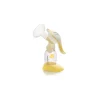 Best Extractor de leche manual harmony Extractores De Leche