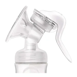 Online Extractor de leche manual comfort Extractores De Leche