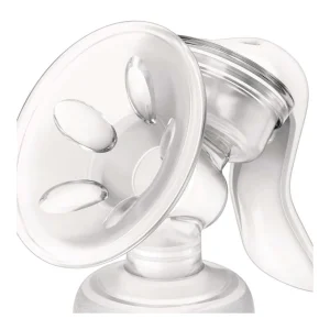 Online Extractor de leche manual comfort Extractores De Leche