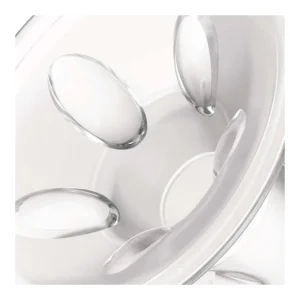 Online Extractor de leche manual comfort Extractores De Leche