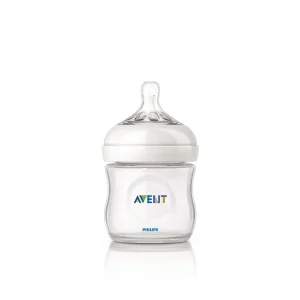 Online Extractor de leche manual comfort Extractores De Leche