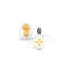 Online Extractor Electrico Simple Solo Hands-Free Extractores De Leche
