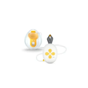 Online Extractor Electrico Simple Solo Hands-Free Extractores De Leche