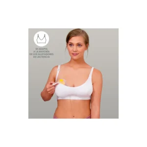 Online Extractor Electrico Simple Solo Hands-Free Extractores De Leche