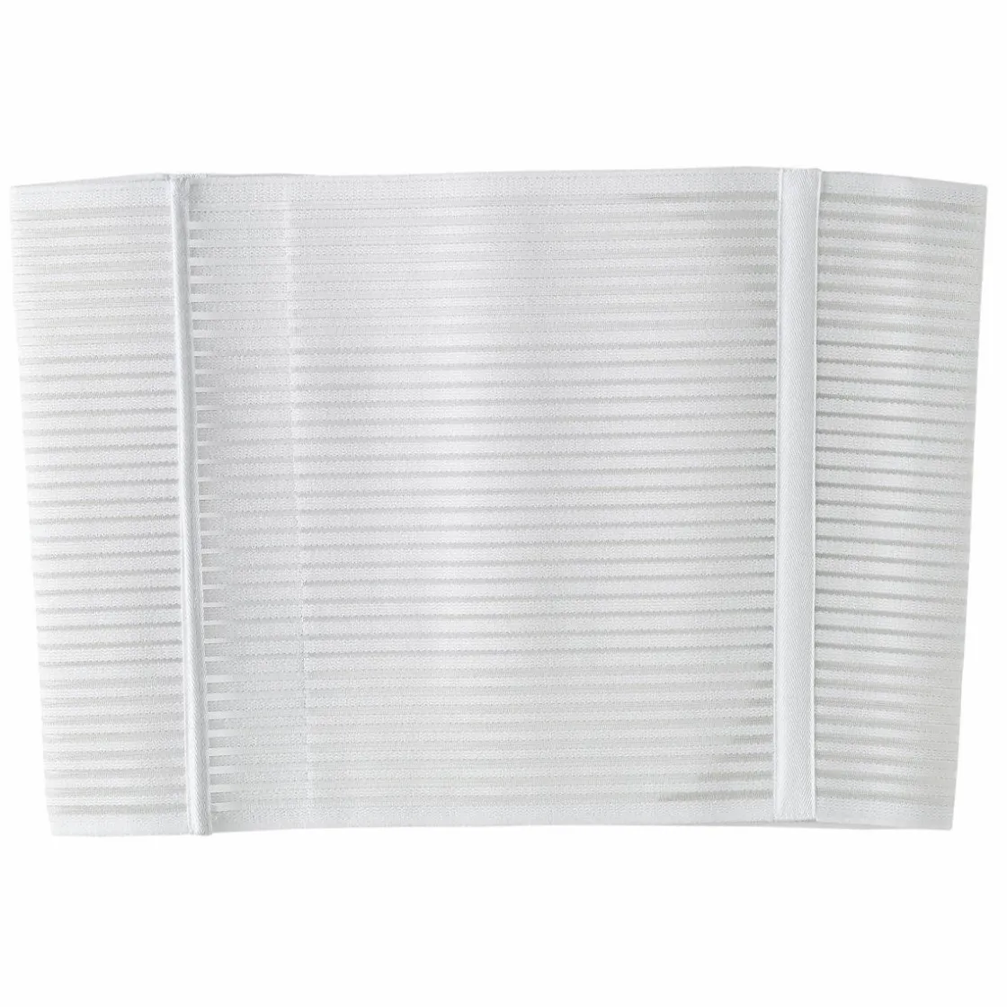 faja_postparto_velcro_chi_0.webp Best Faja postparto velcro CHICCO Accesorios