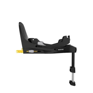 Sale FamilyFix 360 Pro MAXI COSI Bases Y Adaptadores