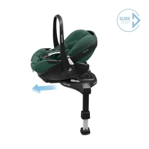 Sale FamilyFix 360 Pro MAXI COSI Bases Y Adaptadores