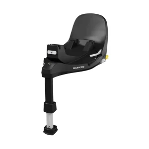 Sale FamilyFix 360 Pro MAXI COSI Bases Y Adaptadores