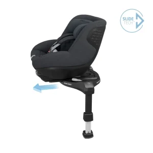 Sale FamilyFix 360 Pro MAXI COSI Bases Y Adaptadores