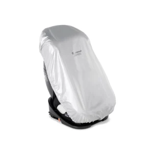 Online Funda antitérmica para silla de coche Otros