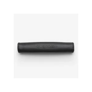 New Funda asa de transporte Donkey 5/Fox 3/Lynx/Bee 6 Recambios