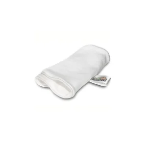 Best Funda cojin Cojines Y Almohadas