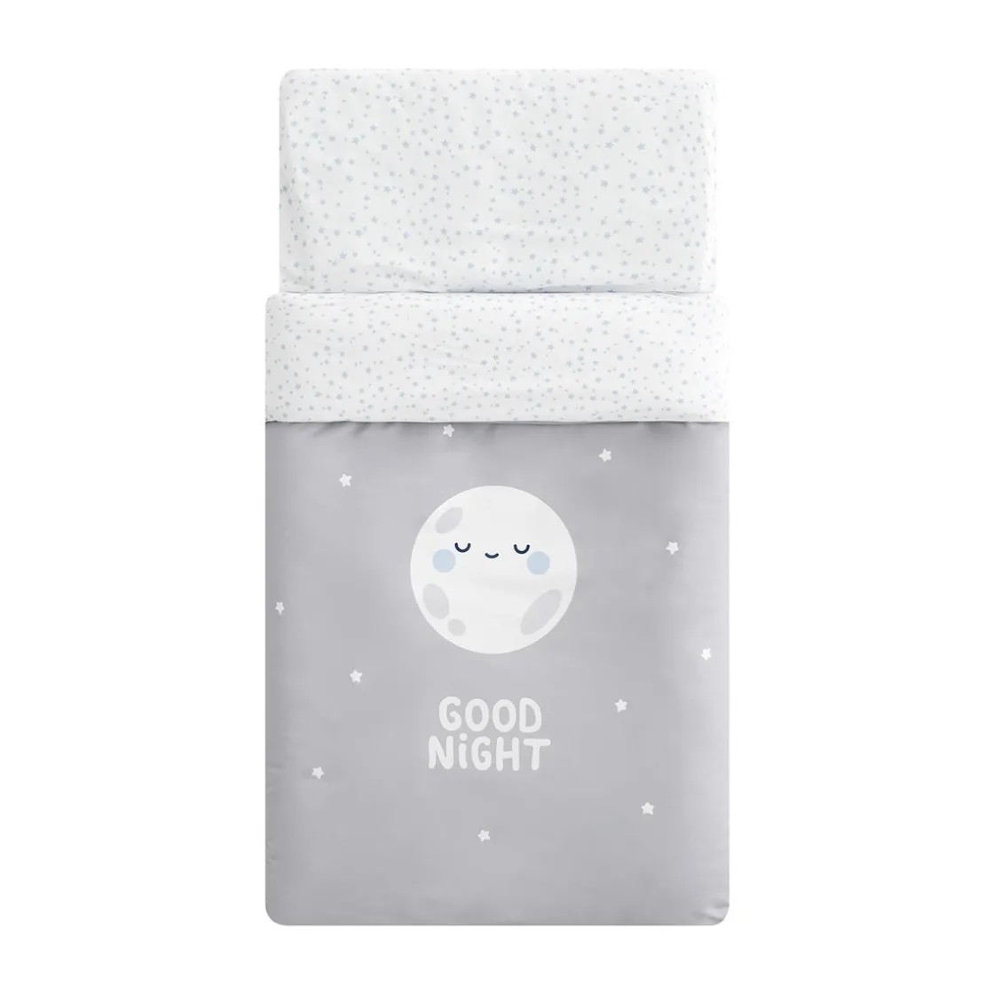 funda_nordica__funda_de_a_0-3.webp Sale Funda nordica + funda de almohada Good Night Edredón Y Protector
